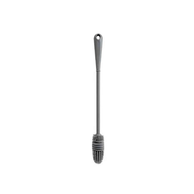 Brosse de cuisine pour bouteilles et thermos